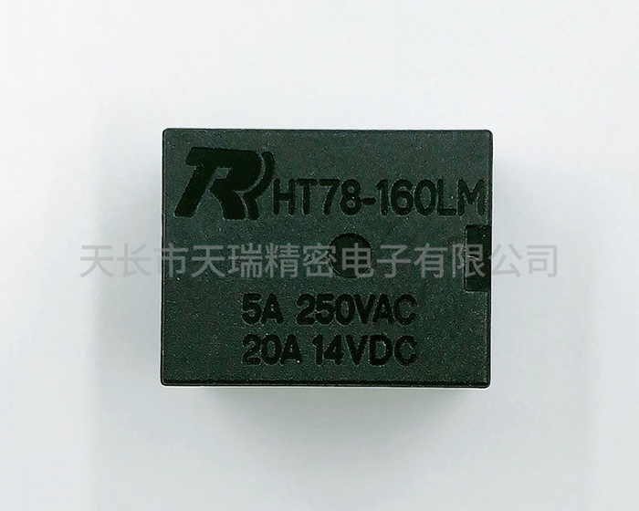 产品展示-天长市天瑞精密电子有限公司【官网】